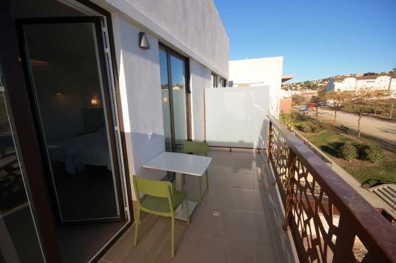 Resort Sitges Apartment Sitges