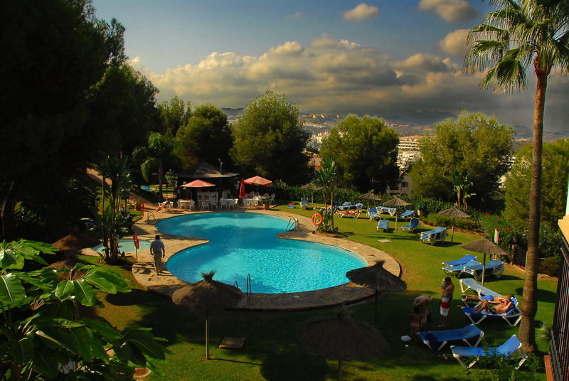 Rancho Miraflores 3*