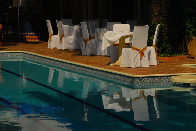 Rancho Miraflores 3* La Cala De Mijas