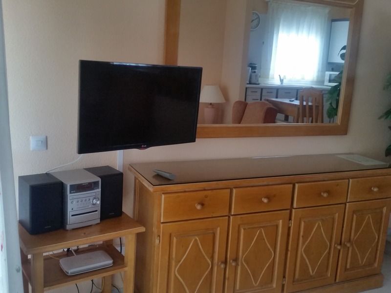 Rancho Miraflores Hotel 3*
