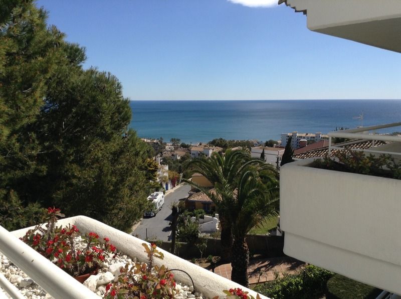 Rancho Miraflores 3* La Cala De Mijas