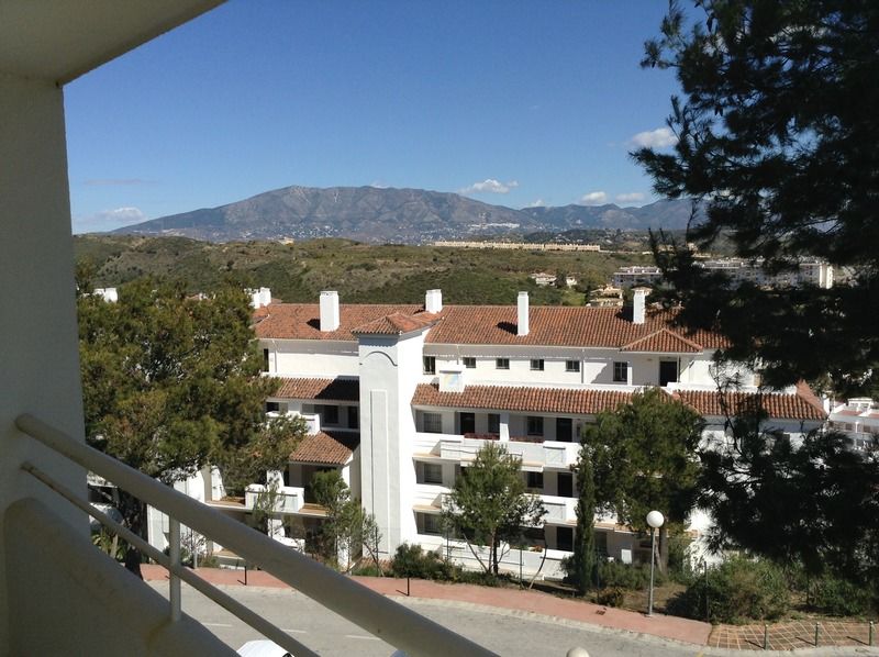 Rancho Miraflores Hotel 3*
