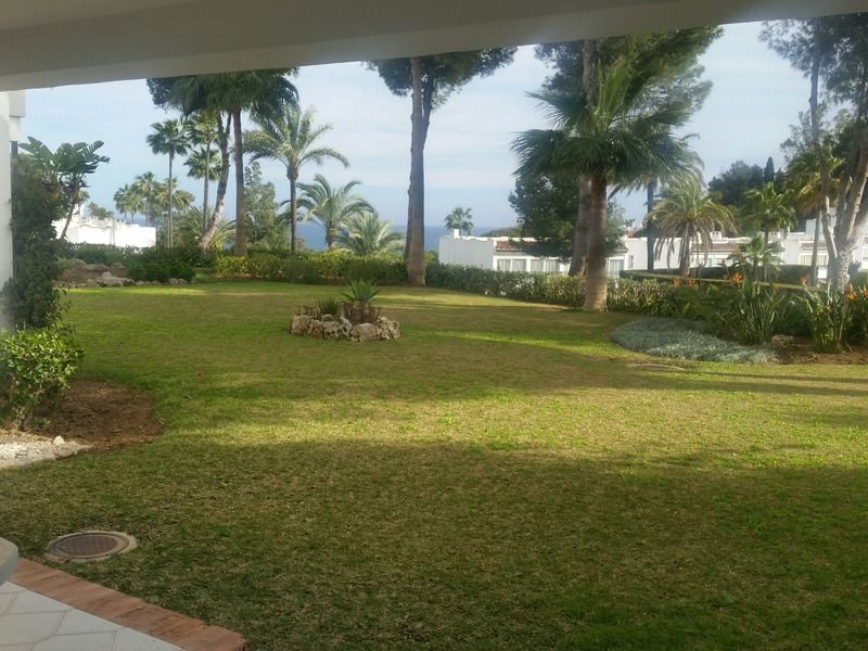 Rancho Miraflores Hotel