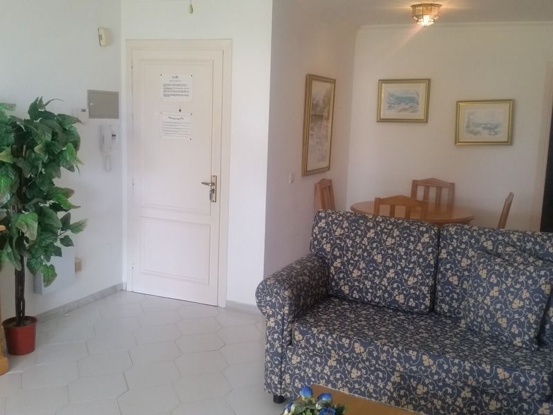 Rancho Miraflores 3* La Cala De Mijas