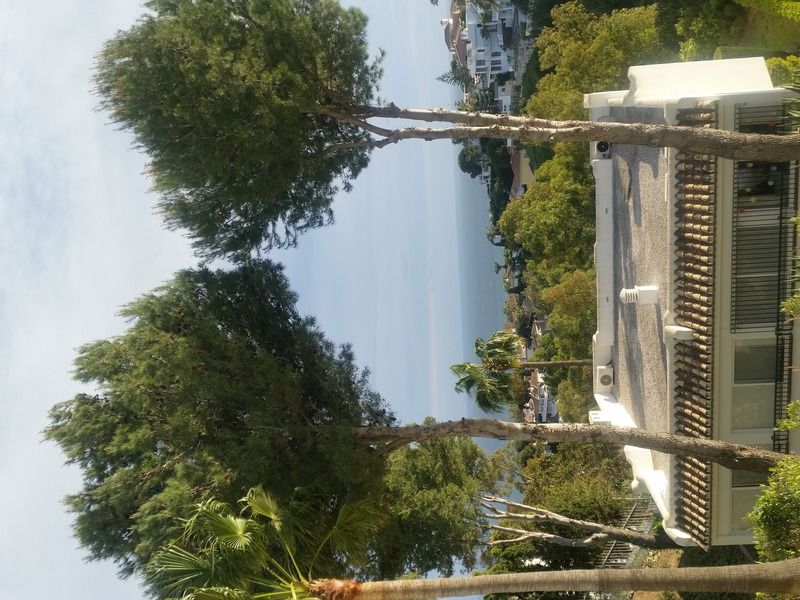 Rancho Miraflores Hotel