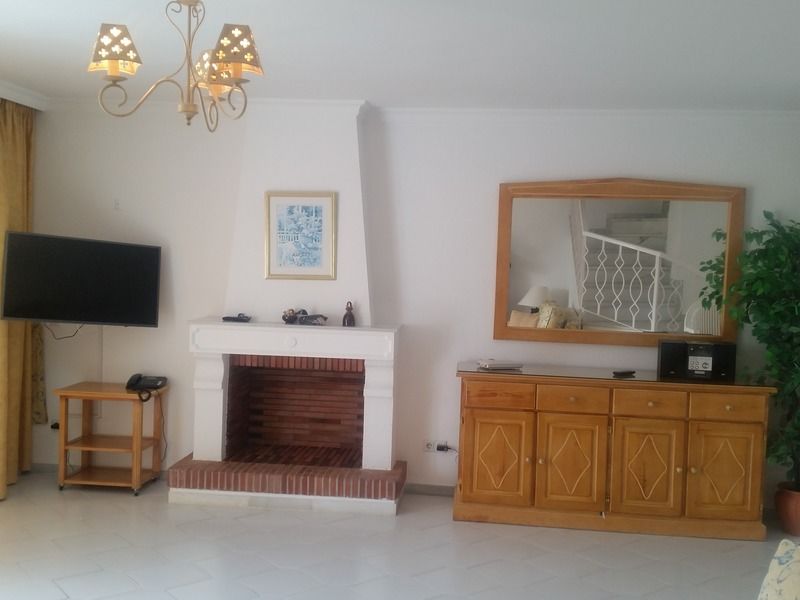 Rancho Miraflores Hotel 3*
