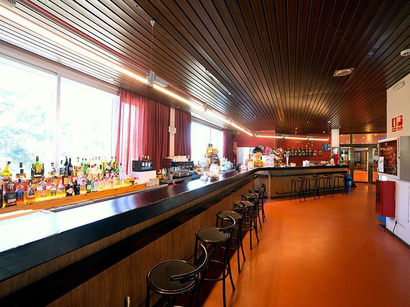 Alp Hotel