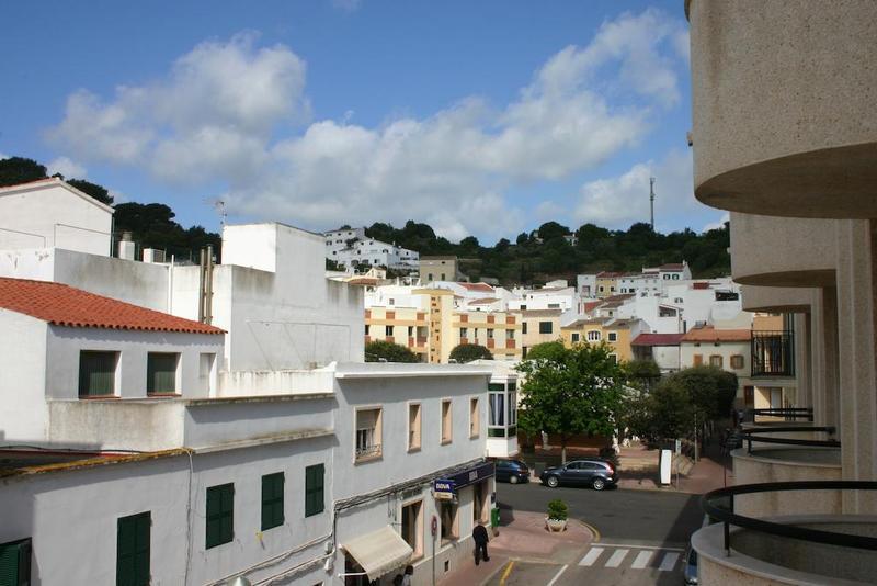 Hotel Loar