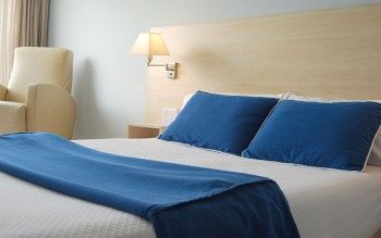 Alexandra Benstarhotelgroup Hotel Tarragona