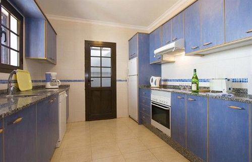 San Blas Chillout - Princesa Yaiza 7 By Dolores Holiday home Tias