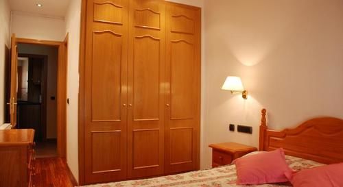 La Placeta Guest house Camprodon