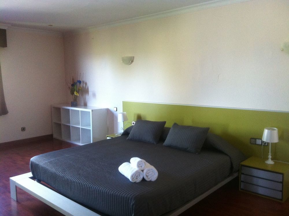 Hotel Petit Mirador 3*