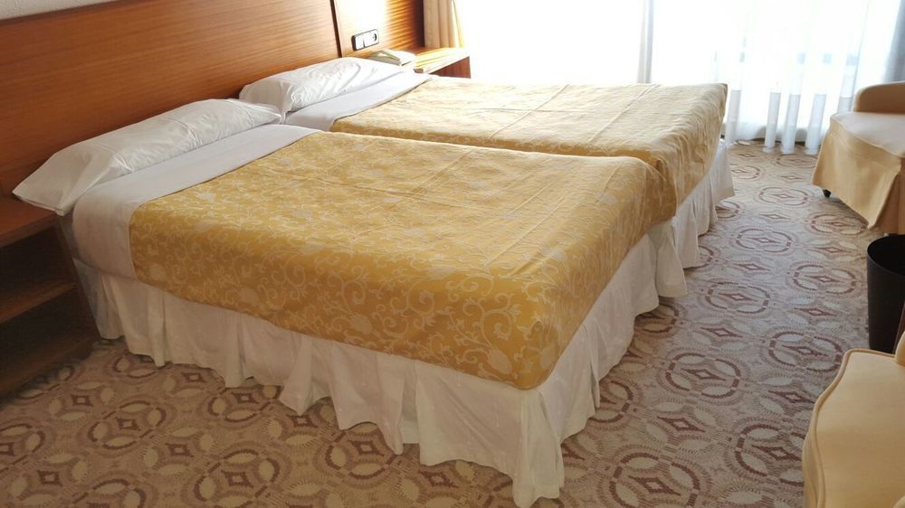 Hotel 153 3*