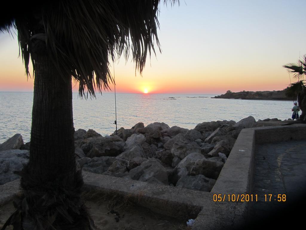 Puerto Sherry * El Puerto de Santa Maria