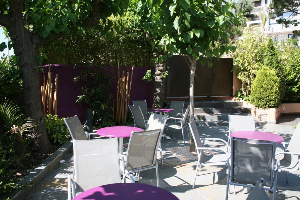 Montaltmar Hotel 4*