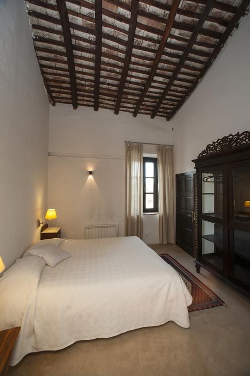 Apartment Pozos De La Nieve *