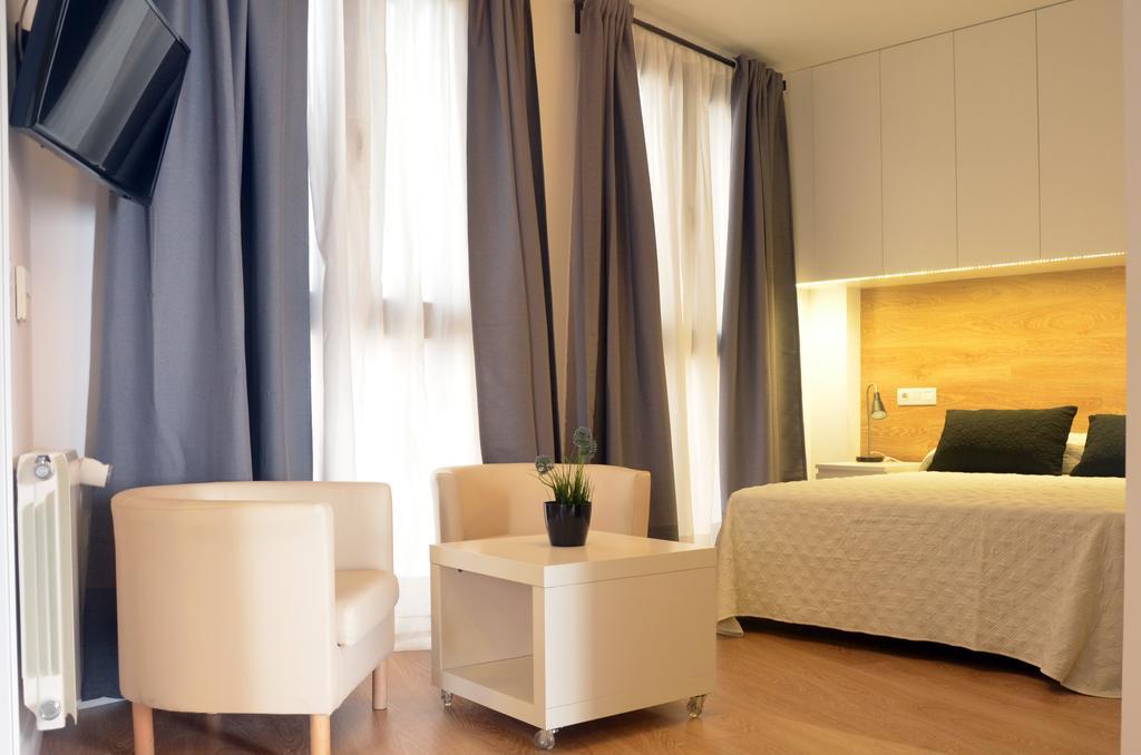 Atrium Cordoba
