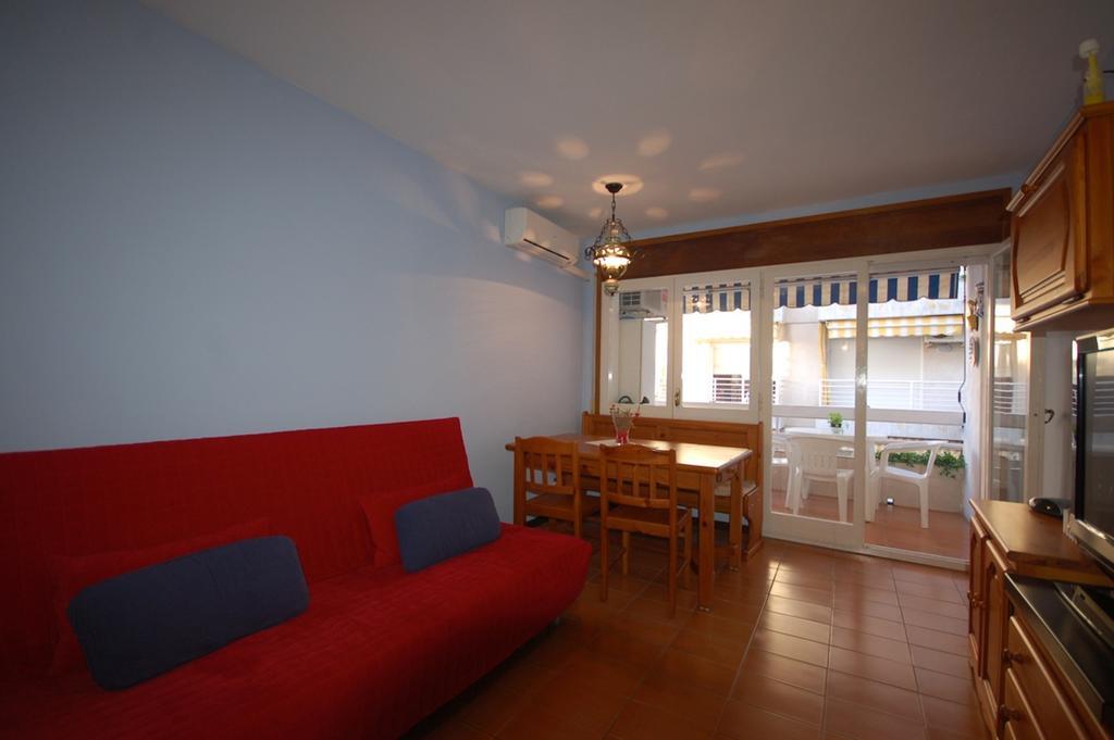 Apartamento Lets Holidays Pool Terrace
