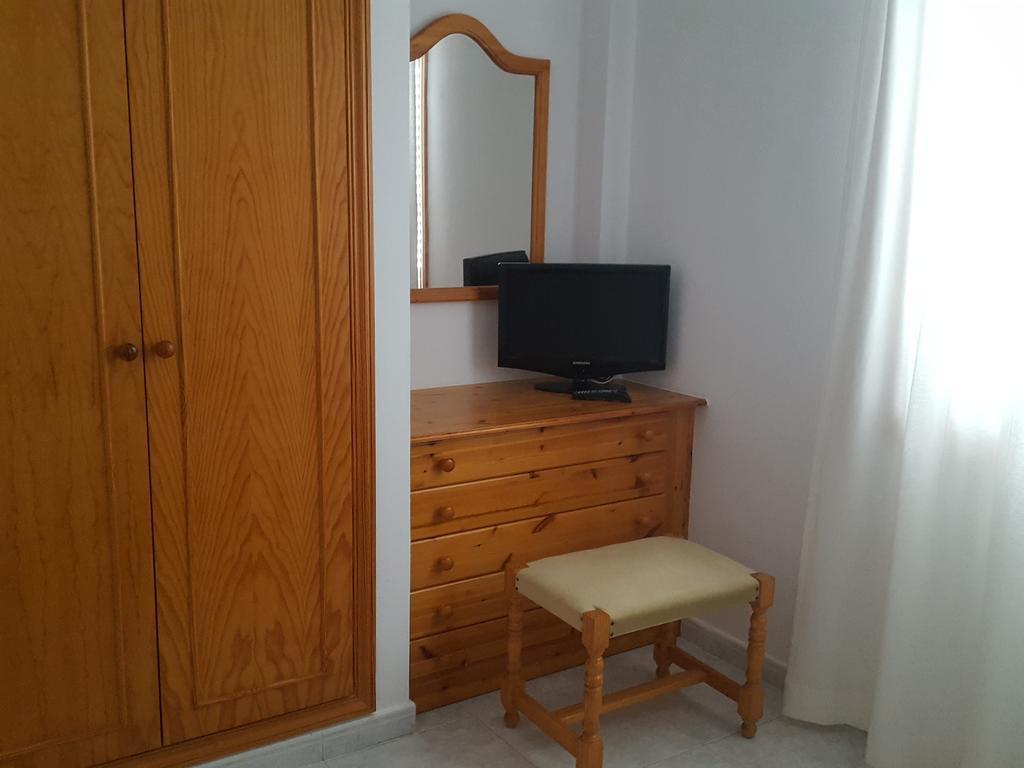Beachfront With Ocean Views Apartamento *
