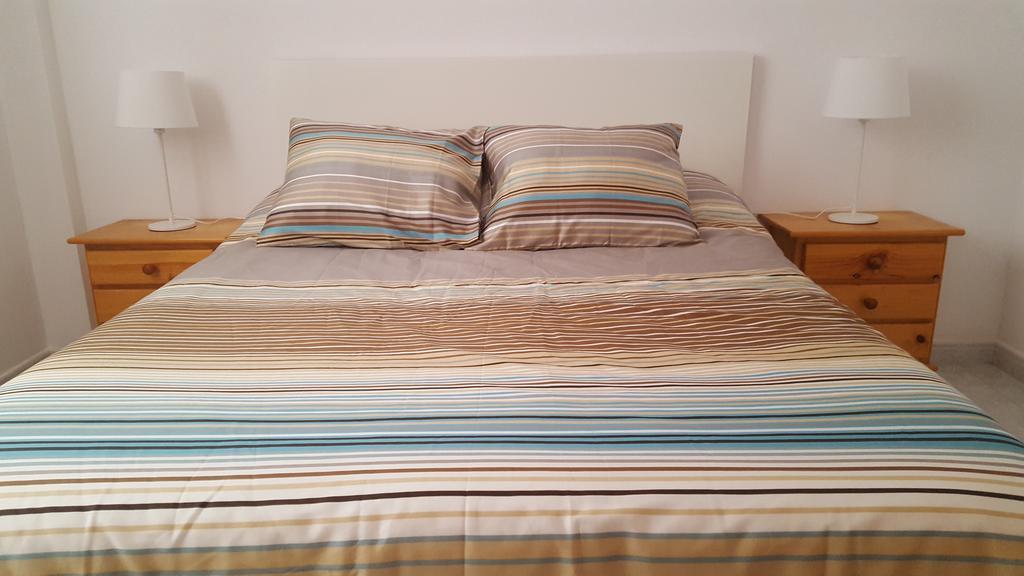 Apartamento Beachfront With Ocean Views *