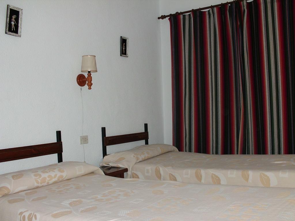 Casa Mariana *