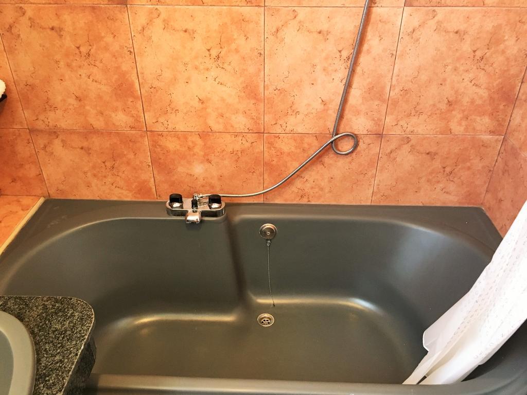 Holiday home Duplex El Manantial