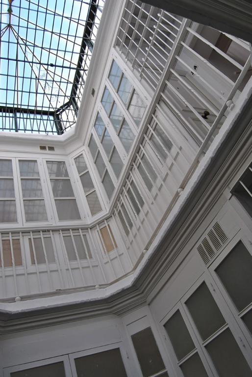 Apartment Sagasta