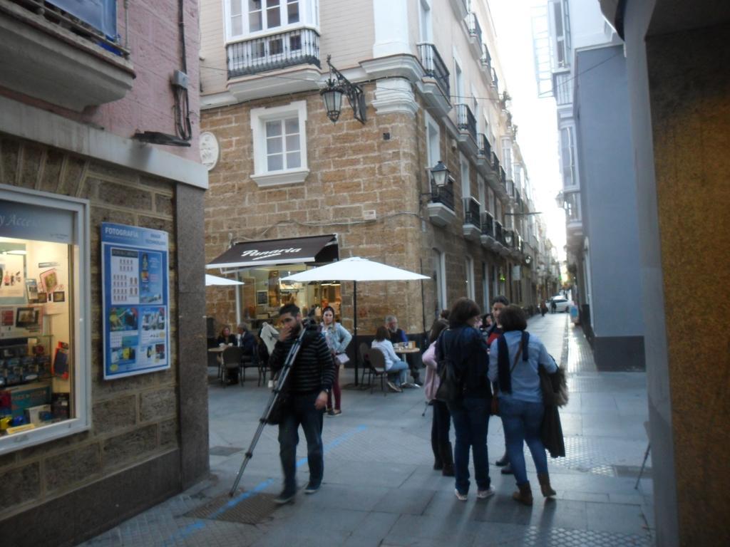 Sagasta