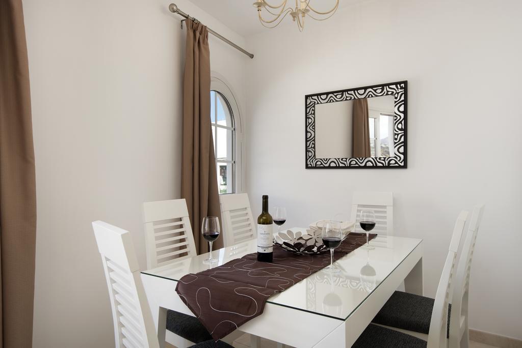 Apartment Old Town