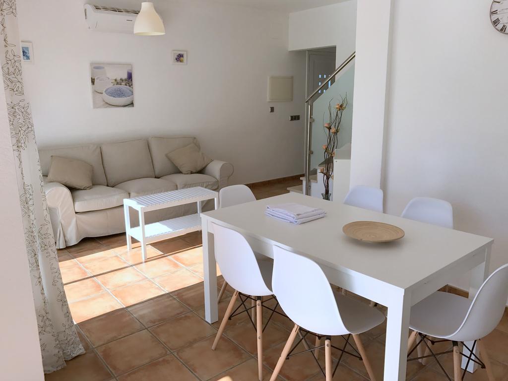 Villa Villas Empuries