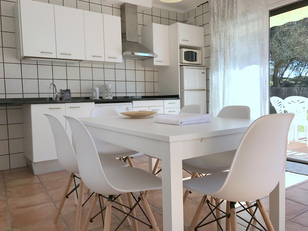 Villa Villas Empuries