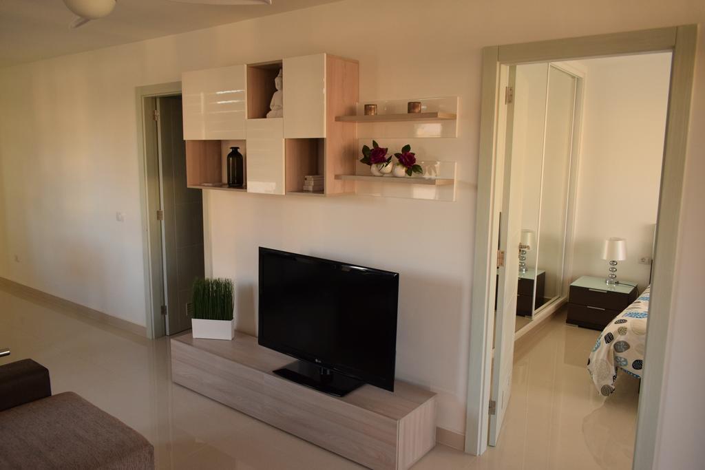 Royal Apartamento *