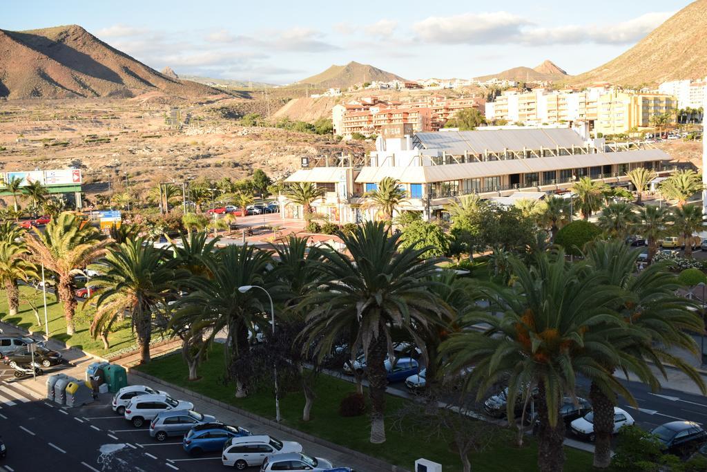 Royal Apartamento