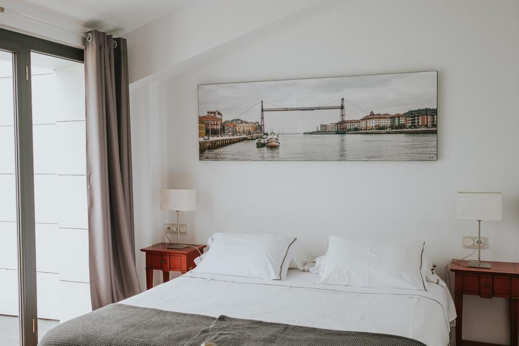 Arbe Hotel