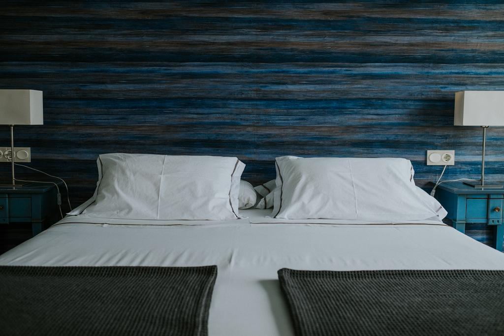 Hotel Arbe