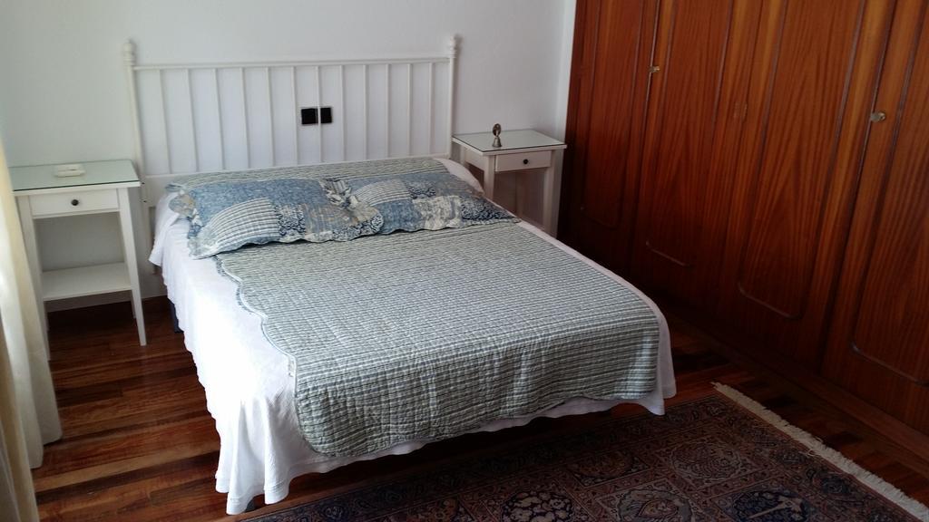 Caserío El Molín Casa rural