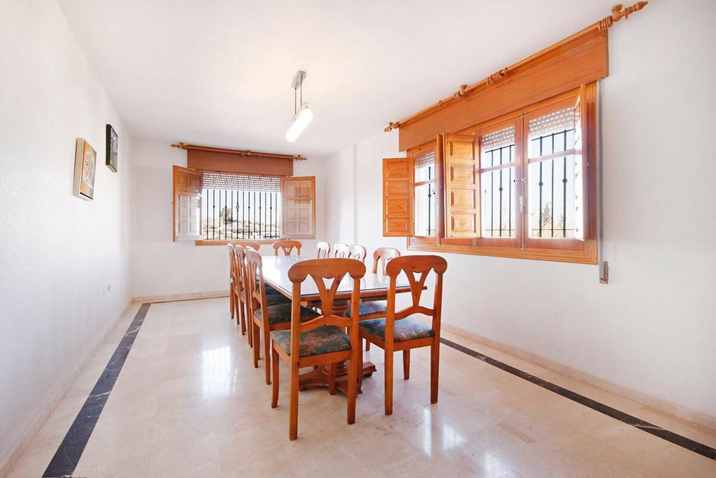 Country house Nazari Otura