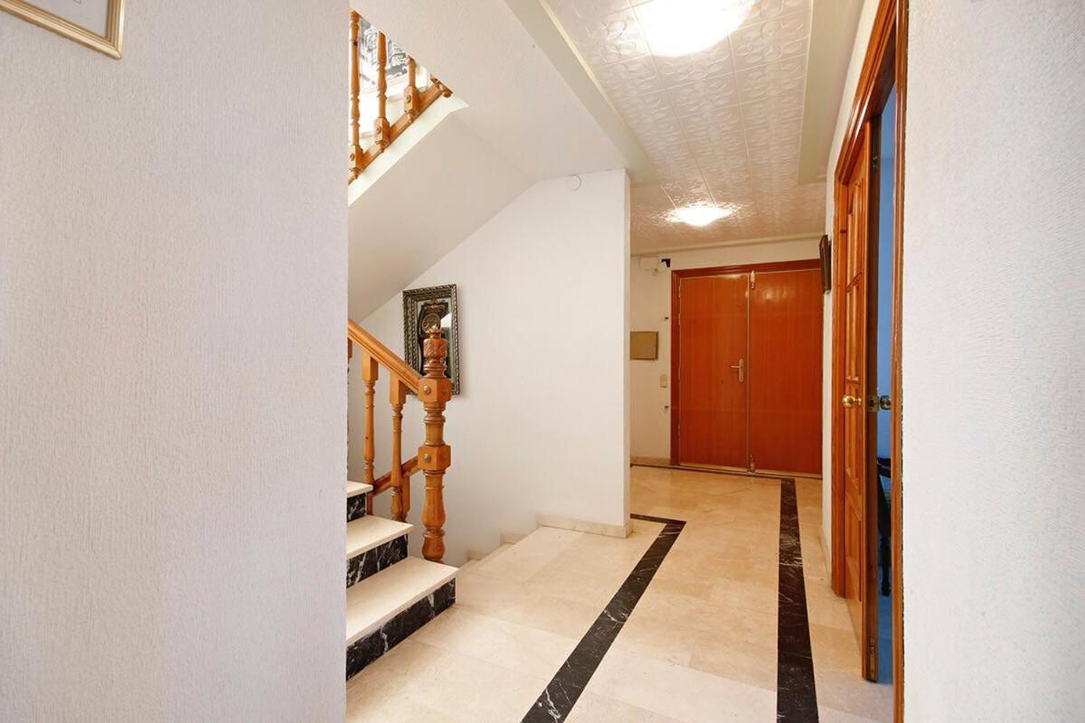 Country house Nazari
