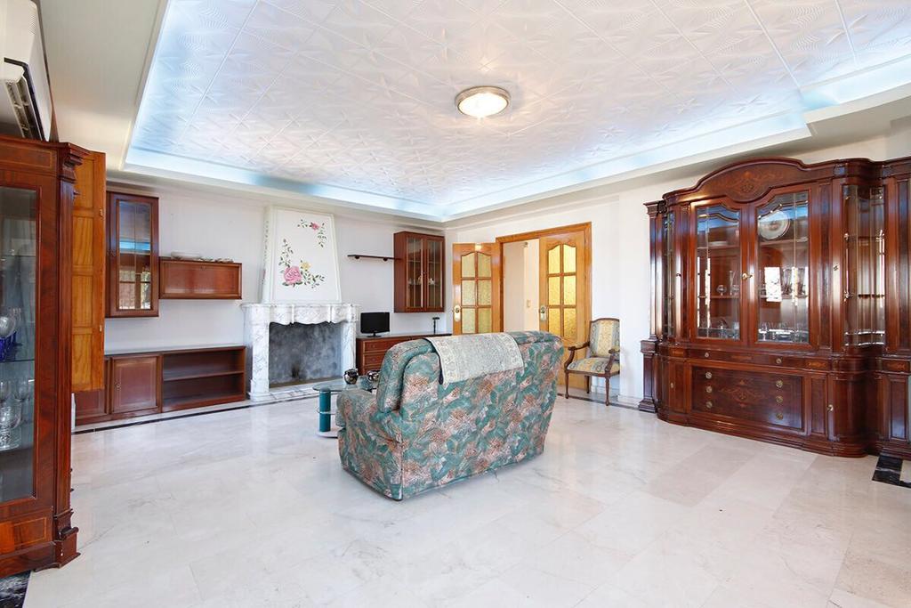 Country house Nazari Otura