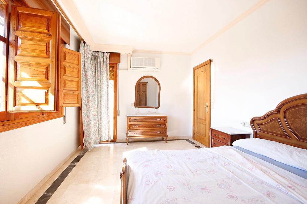 Country house Nazari Otura