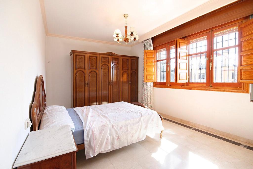 Country house Nazari