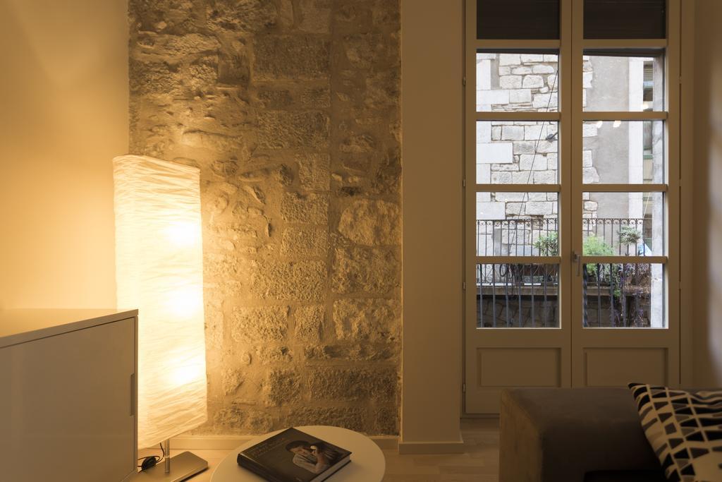 Bravissimo Cort Reial-1a Girona