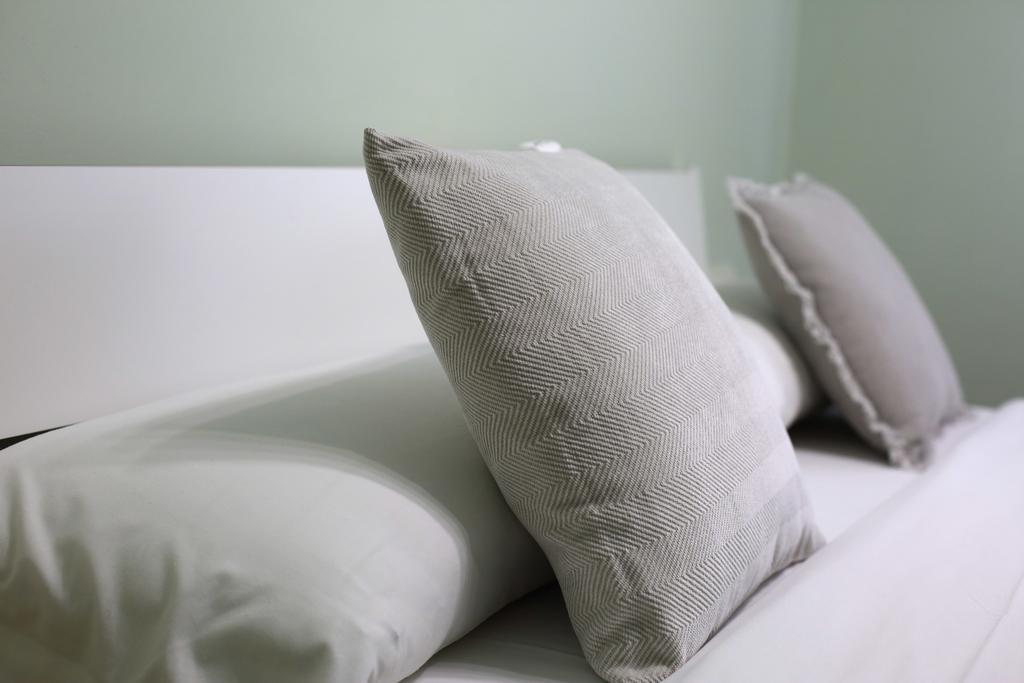 Apartment Laborda By Smiling Hondarribia