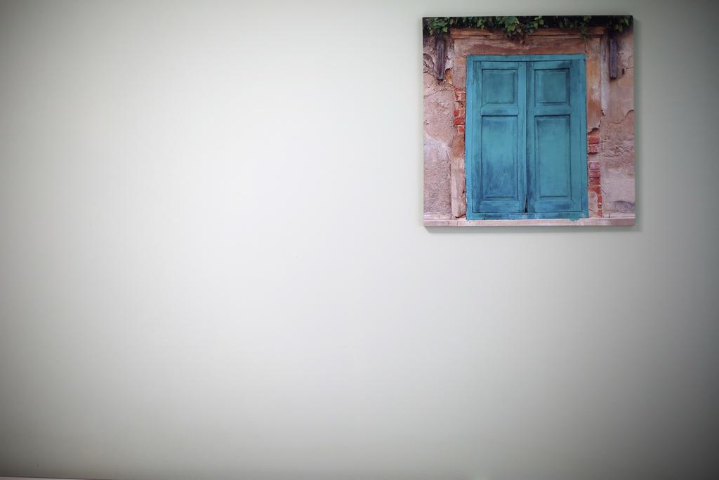 Laborda By Smiling * Hondarribia