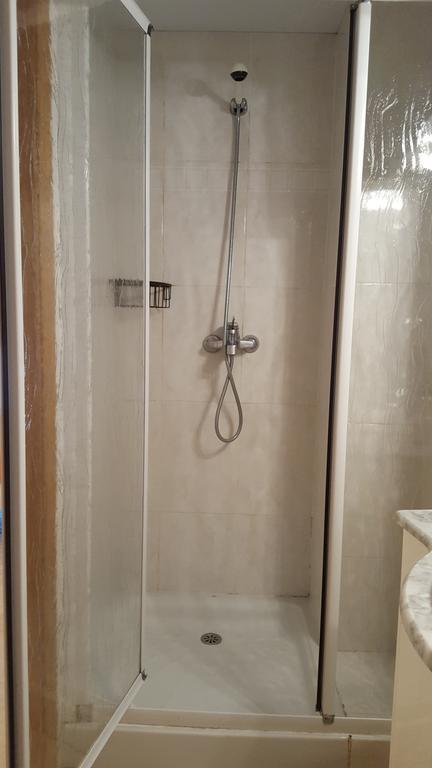 Enginyapartaments Apartamento Figueras