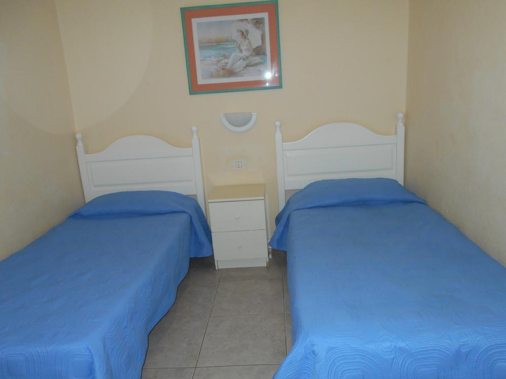 Apartment S Apart