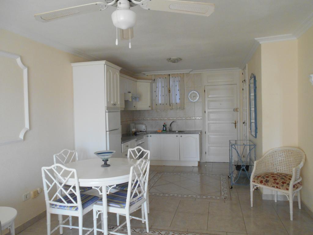 Apartment S Apart *