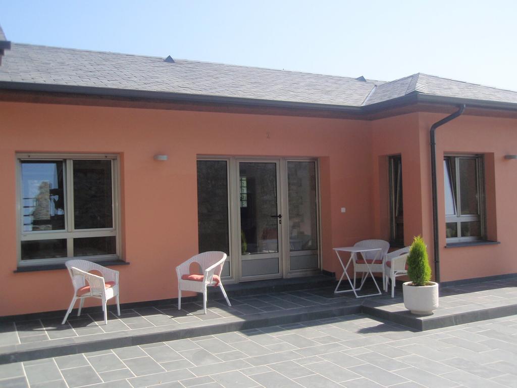 Apartamento Arcos Del Esva *