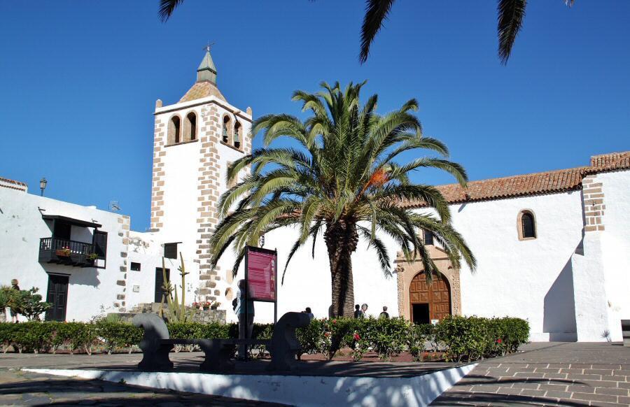 Apartamento Puerta Del Sol *