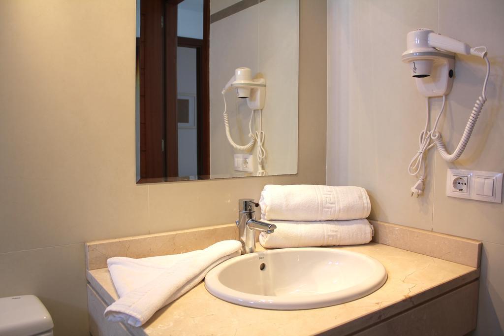 Holiday home Noray Star Puerto Calero